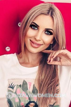 199971 - Irina Age: 36 - Russia