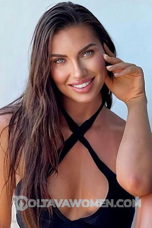 200009 - Valeria Age: 26 - Ukraine