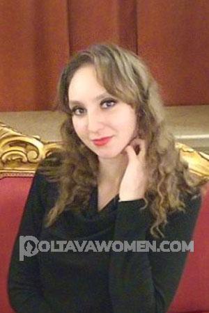 200012 - Mariya Age: 22 - Ukraine