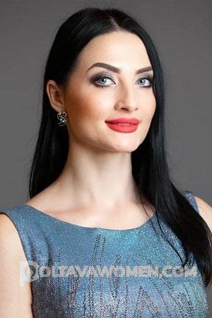 200015 - Ksenia Age: 36 - Russia