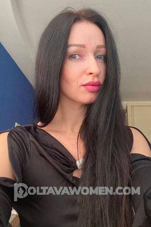 200022 - Anna Age: 40 - Ukraine