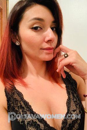 200032 - Paola Age: 31 - Costa Rica