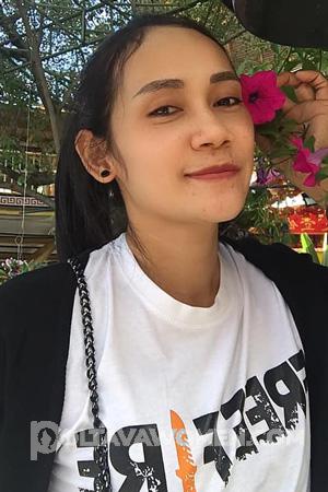 Ladies of Nakhonsawan