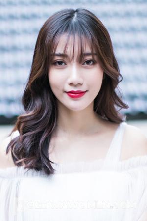 200079 - Jiahui Age: 30 - China