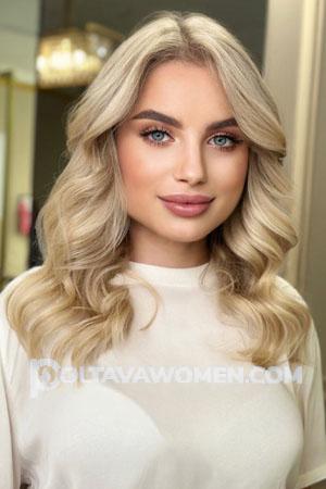 Ladies of Eastern-Europe