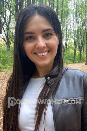 200156 - �lga Age: 36 - Ukraine