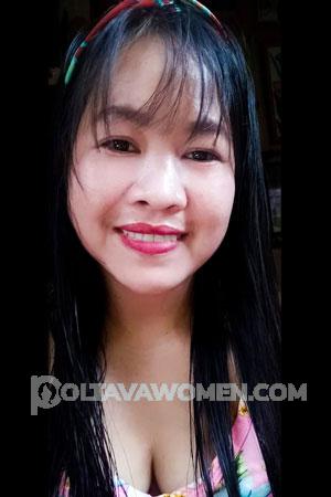 Ladies of Philippines