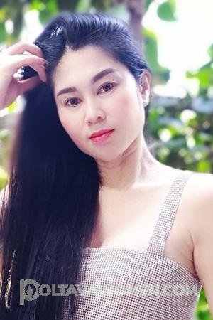 200291 - Kehsorn Age: 40 - Thailand