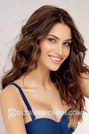 200349 - Alfiya Age: 20 - Russia