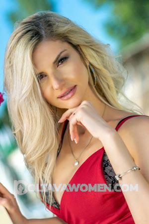 200364 - Svitlana Age: 41 - Ukraine