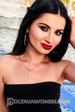 200367 - Elena Age: 28 - Ukraine