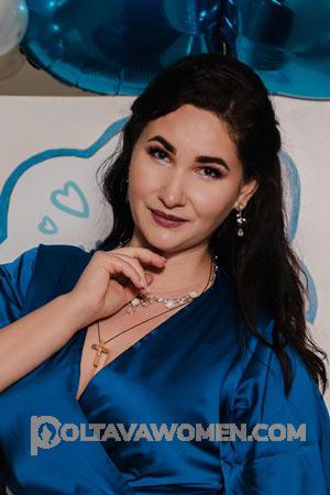 200396 - Natalia Age: 37 - Ukraine