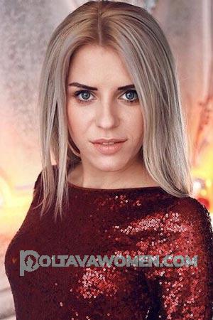 200401 - Natalia Age: 33 - Russia