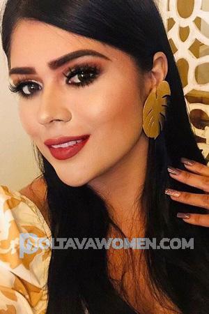 200422 - Mary Age: 27 - Colombia