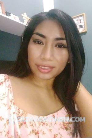 200426 - Suley Age: 26 - Peru