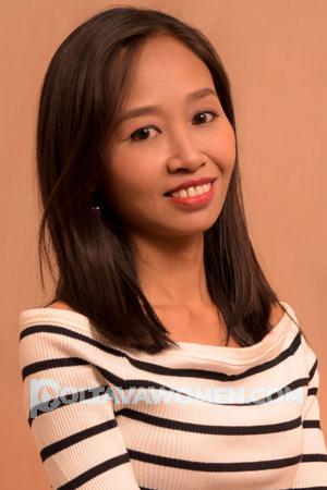 200431 - Margie Age: 37 - Philippines