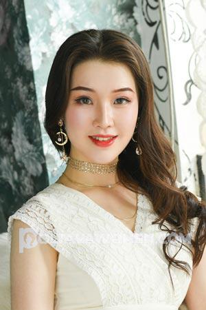 200475 - Yanhong Age: 21 - China