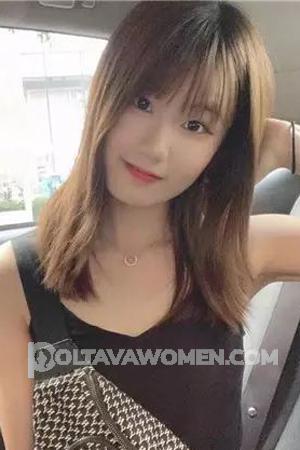 200476 - Yingying Age: 29 - China