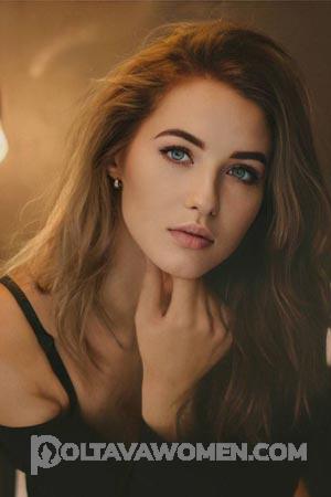 200504 - Anastasia Age: 23 - Ukraine