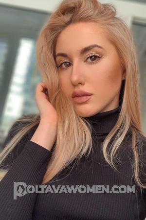 Ladies of Eastern-Europe