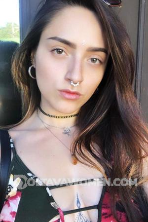 Ladies of Latin-America