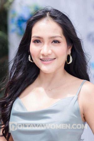 200549 - Keamikar Age: 41 - Thailand