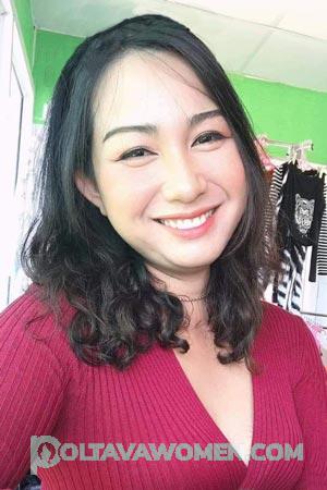 200573 - Naththa Age: 32 - Thailand