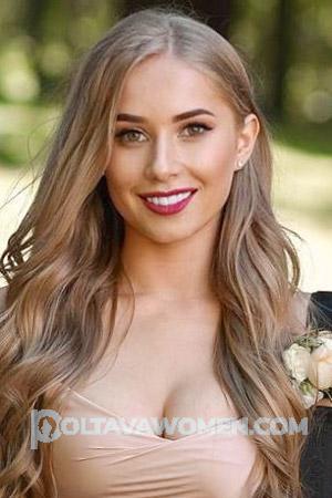 200608 - Julia Age: 22 - Ukraine