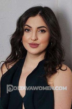 200644 - Tatiana Age: 25 - Ukraine