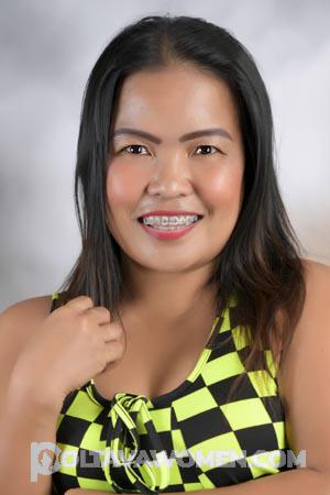 200672 - Jessen Age: 42 - Philippines