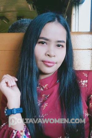 200685 - Laeiad Age: 42 - Thailand