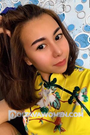 Ladies of Chaiyaphum