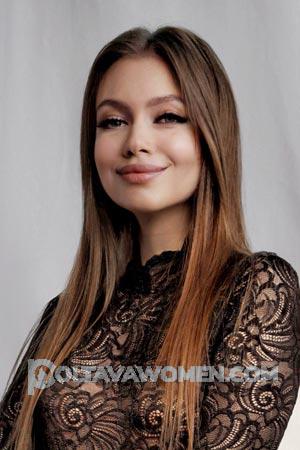 200759 - Elizaveta Age: 23 - Russia