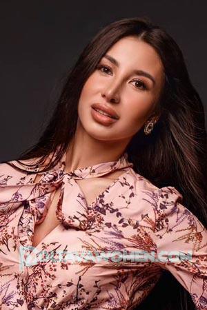 Ladies of Eastern-Europe