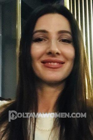 200789 - Alexandra Age: 36 - Russia