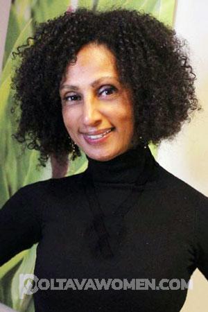 200831 - Martha Age: 57 - Costa Rica