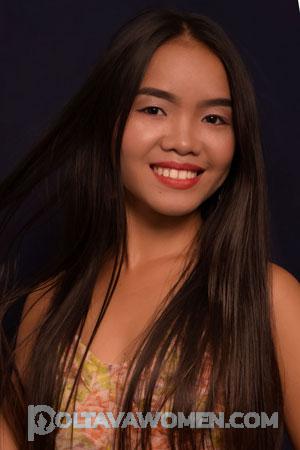 200832 - Jovillee Age: 30 - Philippines
