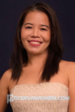 200837 - Elsie Age: 39 - Philippines