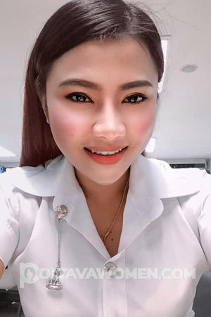 200844 - Malee Age: 23 - Thailand