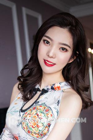 200897 - Caini Age: 38 - China