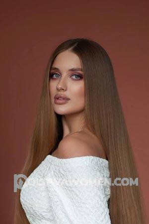 200933 - Anastasia Age: 24 - Russia