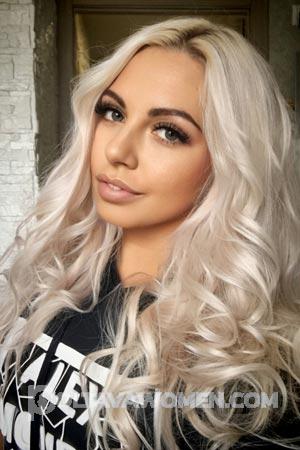 200944 - Julia Age: 27 - Ukraine