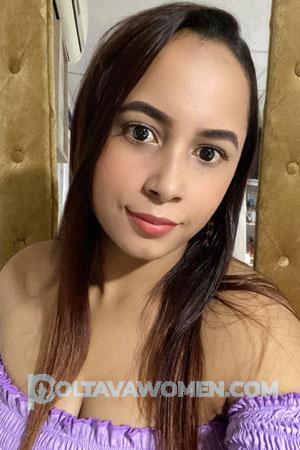 200981 - Leandra Age: 29 - Colombia