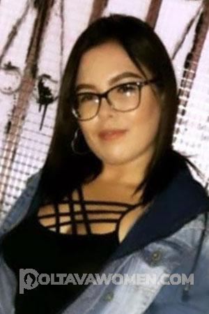 Ladies of Costa Rica