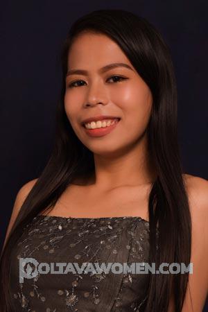 200996 - Danny Marie Age: 31 - Philippines