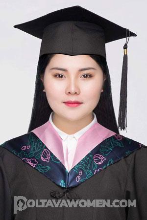 Ladies of Ubon Ratchathani