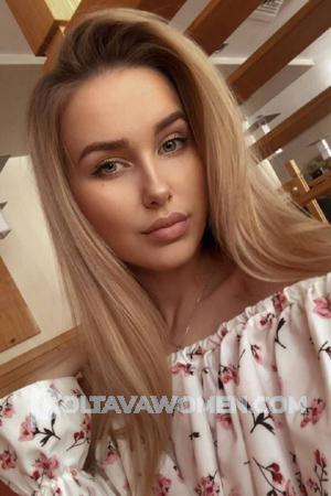 201070 - Katerina Age: 25 - Ukraine