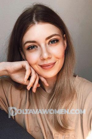 201077 - Katerina Age: 25 - Ukraine