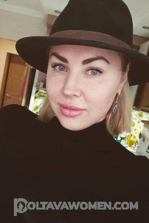 201090 - Juliia Age: 36 - Ukraine