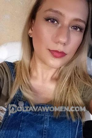 Ladies of Santa Marta